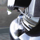 PALANCA REFRIGERANTE CAR COOLER TRIXIE PERROS