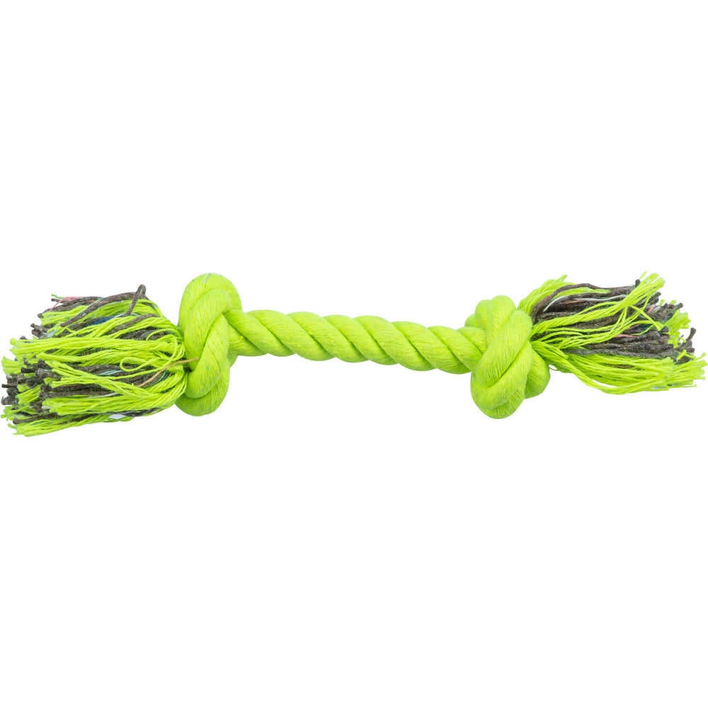 CUERDA DE JUEGO PERRO TRIXIE