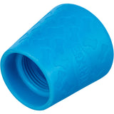 DUCHA MOVIL PERROS TRIXIE