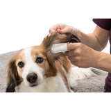 CUIDADO DE OIDOS PARA PERRO Y GATO TRIXIE