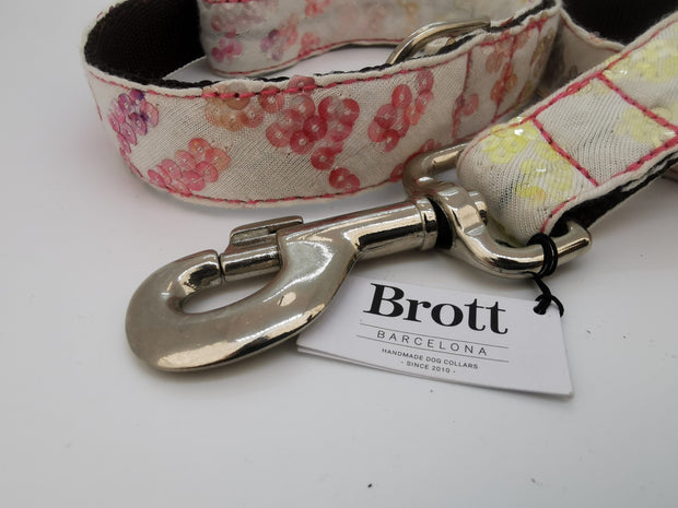 CORREA BROTT