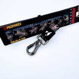 SET COLLAR Y CORREA POCOPANO