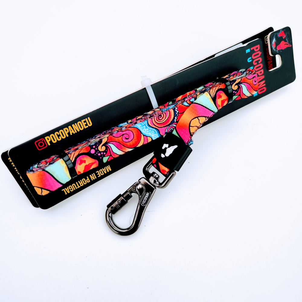 SET COLLAR Y CORREA POCOPANO
