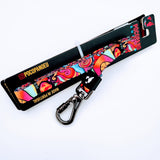 SET COLLAR Y CORREA POCOPANO