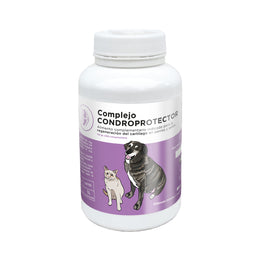 COMPLEJO CONDROPROTECTOR INDARTXU