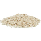 ARENA AGLOMERANTE EN PELLETS DE TOFU TRIXIE