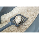 ARENA AGLOMERANTE EN PELLETS DE TOFU TRIXIE