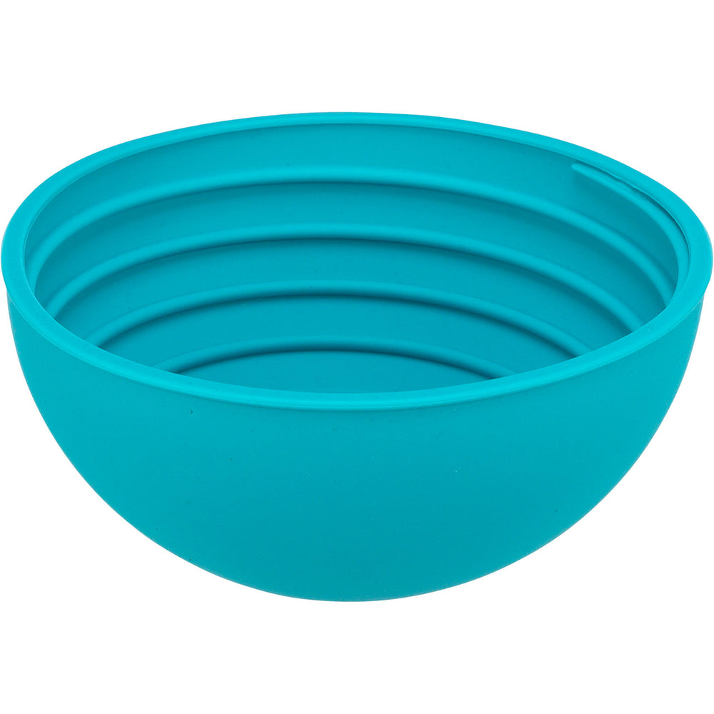 LICK & SNACK TRIXIE COMEDEROS ANTIESTRES PERRO Y GATO TRIXIE
