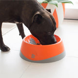 LICKIMAT OH BOWL PERRO
