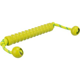 JUGUETE AGUA PERRO MOT LONG TRIXIE