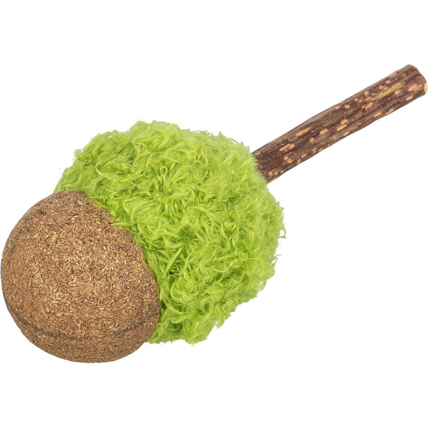 MATATABI LOLLI XXL