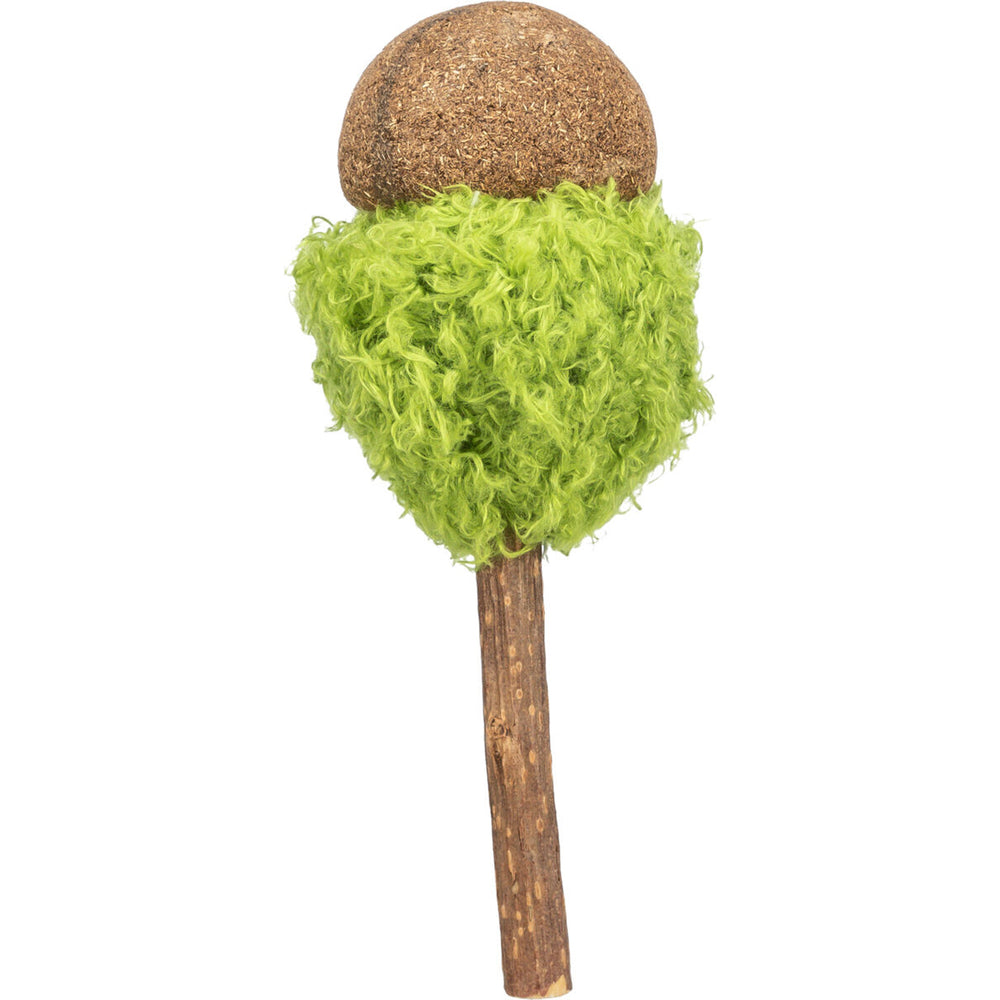 MATATABI LOLLI XXL