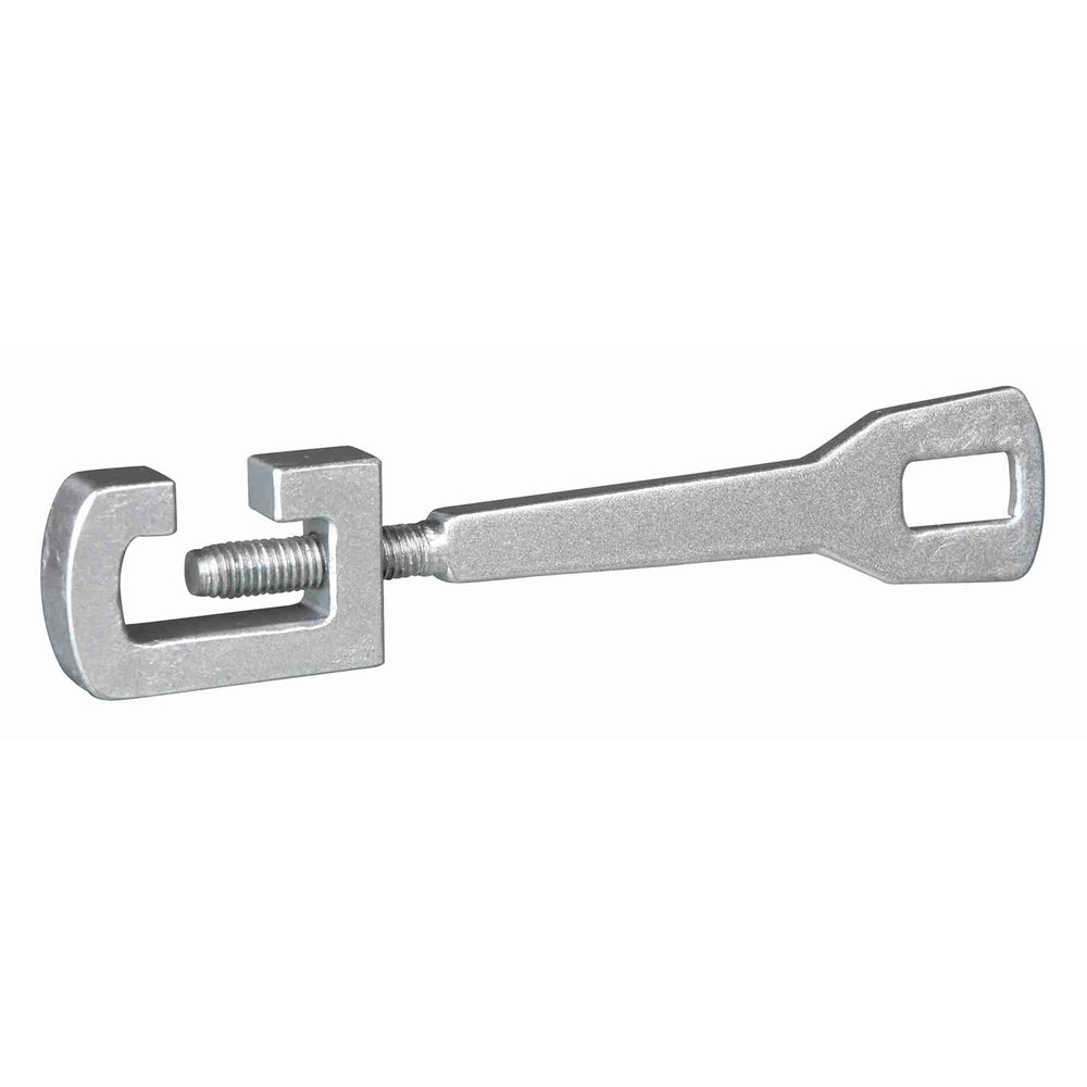 PALANCA REFRIGERANTE CAR COOLER TRIXIE PERROS