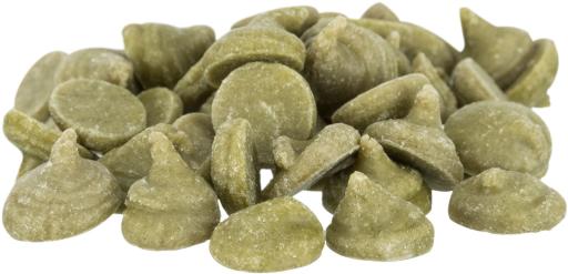 DROPS DE GUISANTES