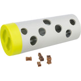 SNACK ROLL INTERACTIVO PERRO Y GATO TRIXIE