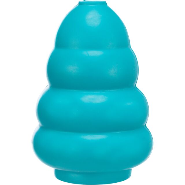 SALTADOR TRIXIE 10CM