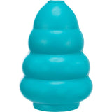 SALTADOR TRIXIE 10CM