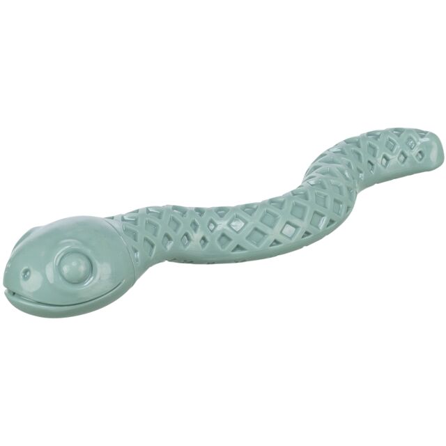 SERPIENTE SNACKS JUGUETON
