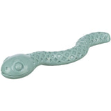 SERPIENTE SNACKS JUGUETON