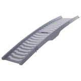 RAMPA PLEGABLE PETWALK PERRO PEQUEÑO/MEDIAN0
