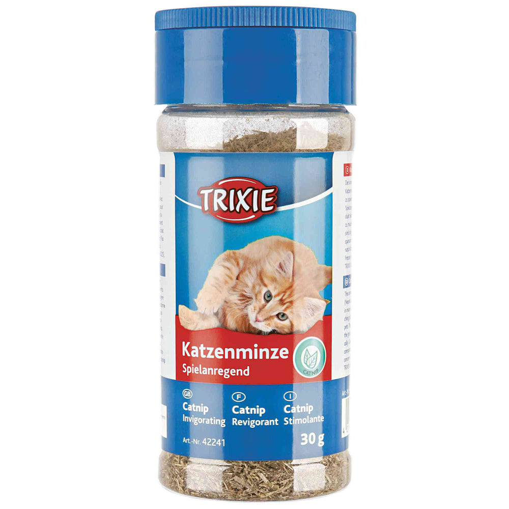 CATNIP