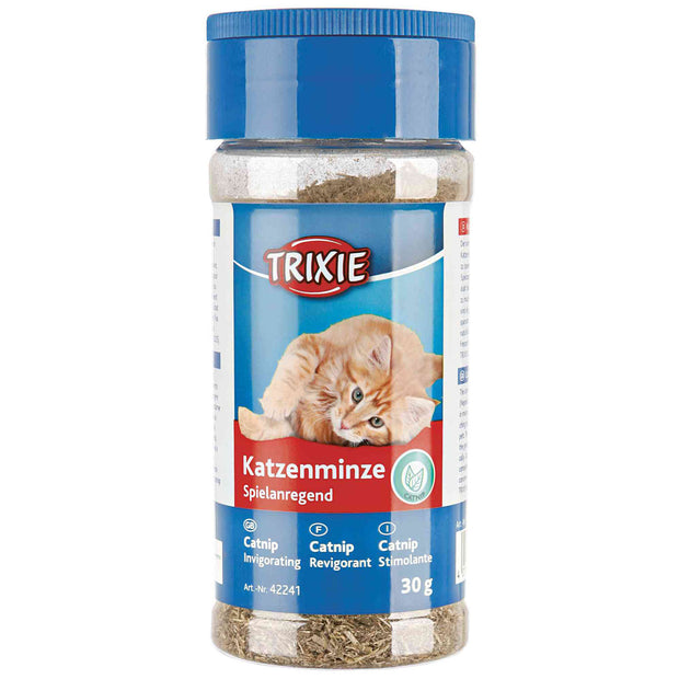 CATNIP