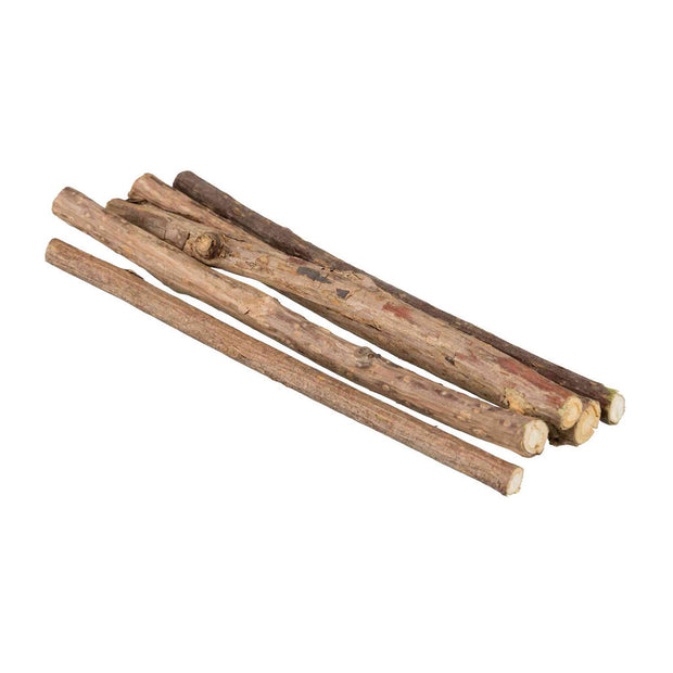 PALITOS MATATABI