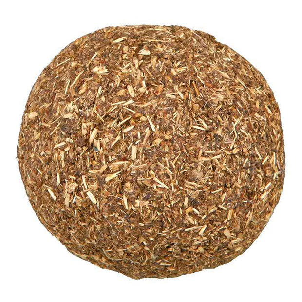 PELOTA DE CATNIP