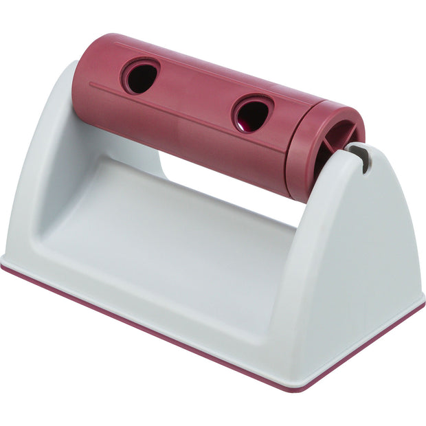SNACK ROLL CON SOPORTE