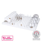 JUEGO INTERACTIVO FUN BOARD