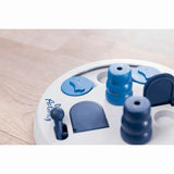 JUEGO INTERACTIVO FLIP BOARD PERRO TRIXIE