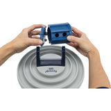 JUEGO INTERACTIVO ROLLER BOWL