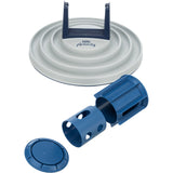 JUEGO INTERACTIVO ROLLER BOWL