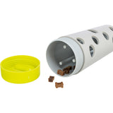 SNACK ROLL INTERACTIVO PERRO Y GATO TRIXIE