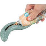 SERPIENTE SNACKS JUGUETON