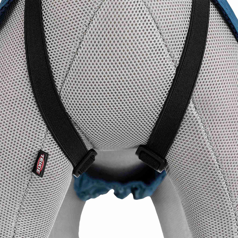 IMPERMEABLE ROUEN
