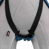IMPERMEABLE ROUEN