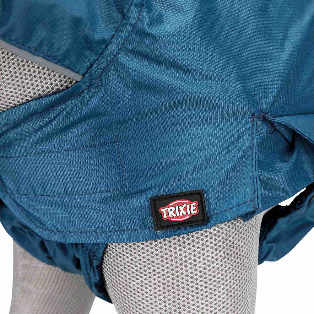 IMPERMEABLE ROUEN