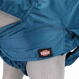 IMPERMEABLE ROUEN