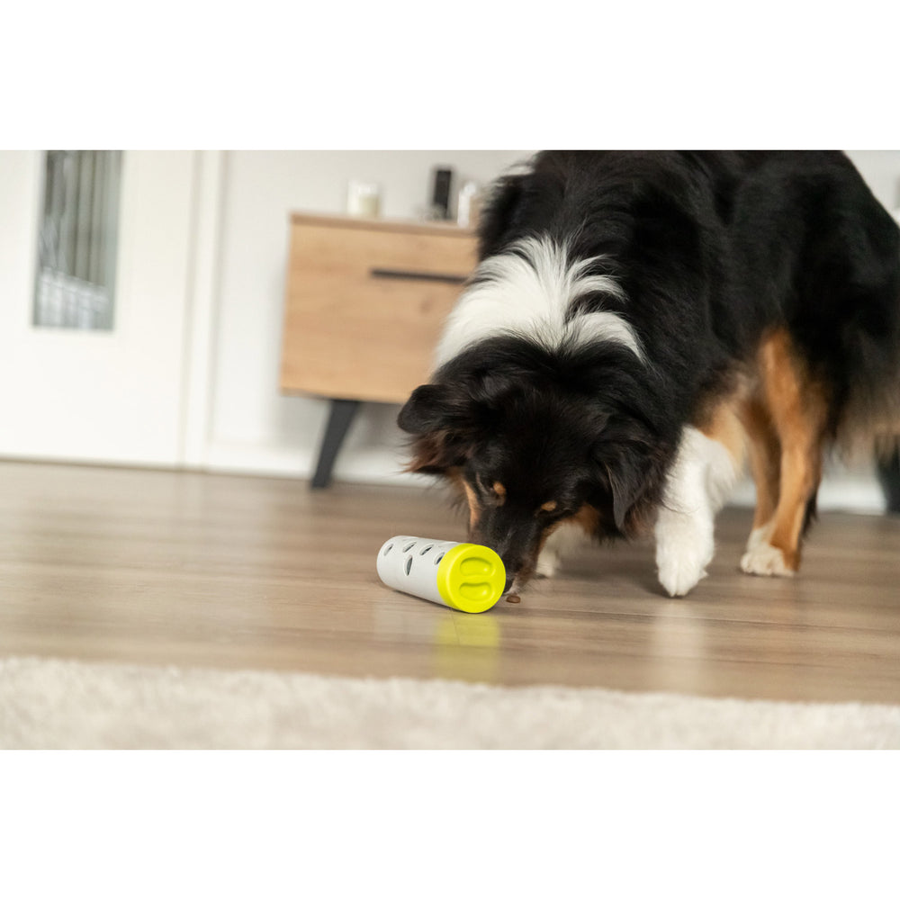 SNACK ROLL INTERACTIVO PERRO Y GATO TRIXIE