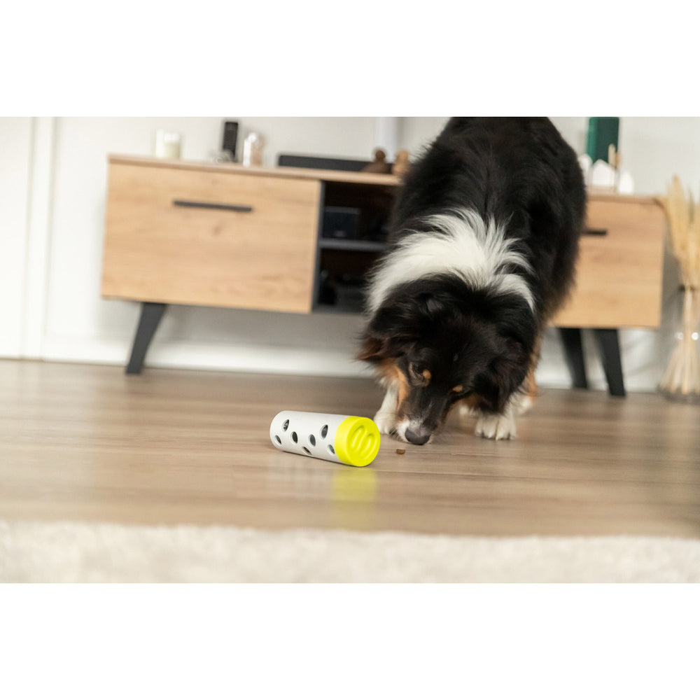 SNACK ROLL INTERACTIVO PERRO Y GATO TRIXIE