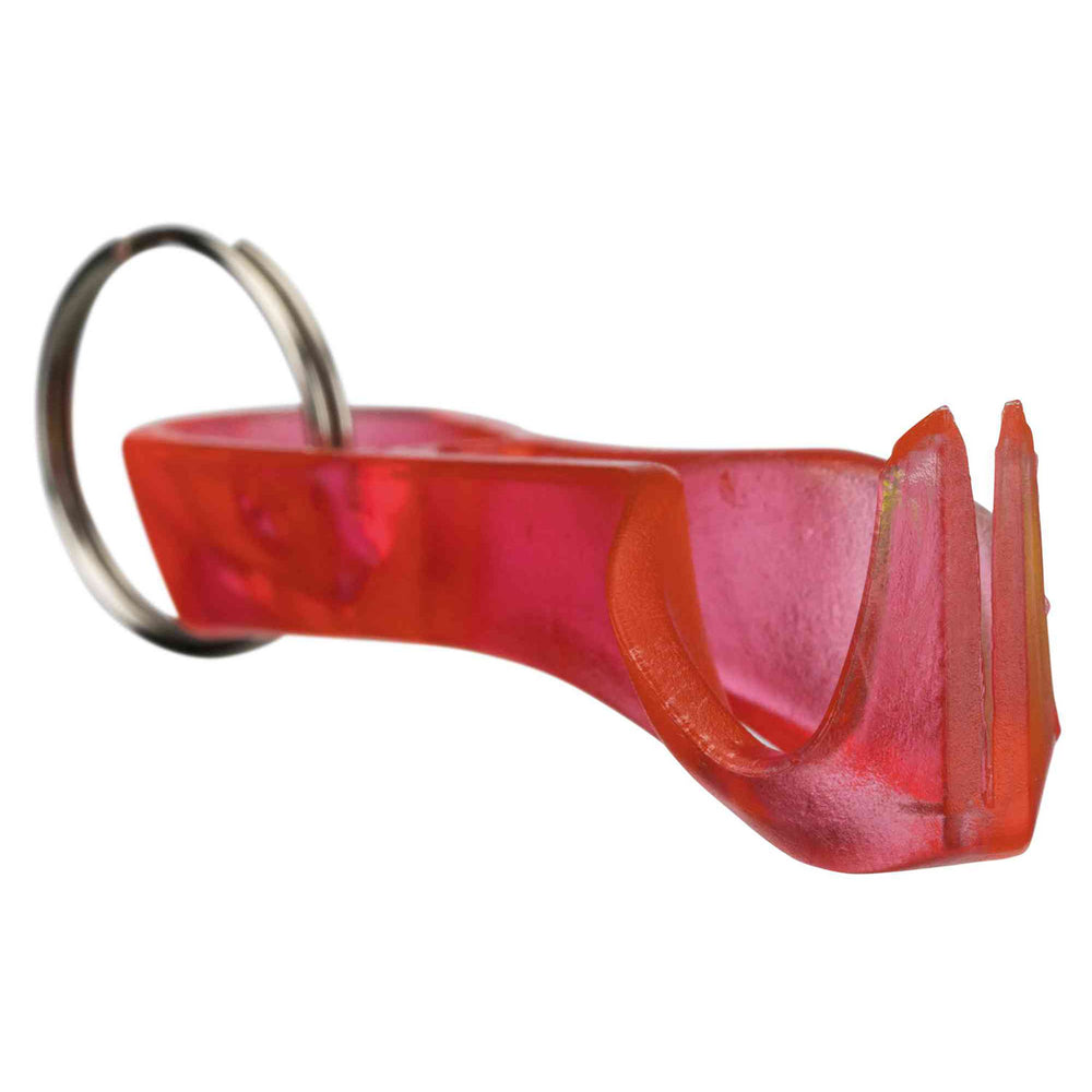 PINZA QUITA GARRAPATAS PARA  PERRO Y GATO TRIXIE