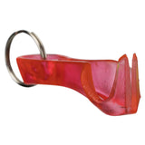 PINZA QUITA GARRAPATAS PARA  PERRO Y GATO TRIXIE