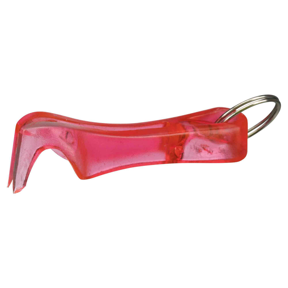 PINZA QUITA GARRAPATAS PARA  PERRO Y GATO TRIXIE