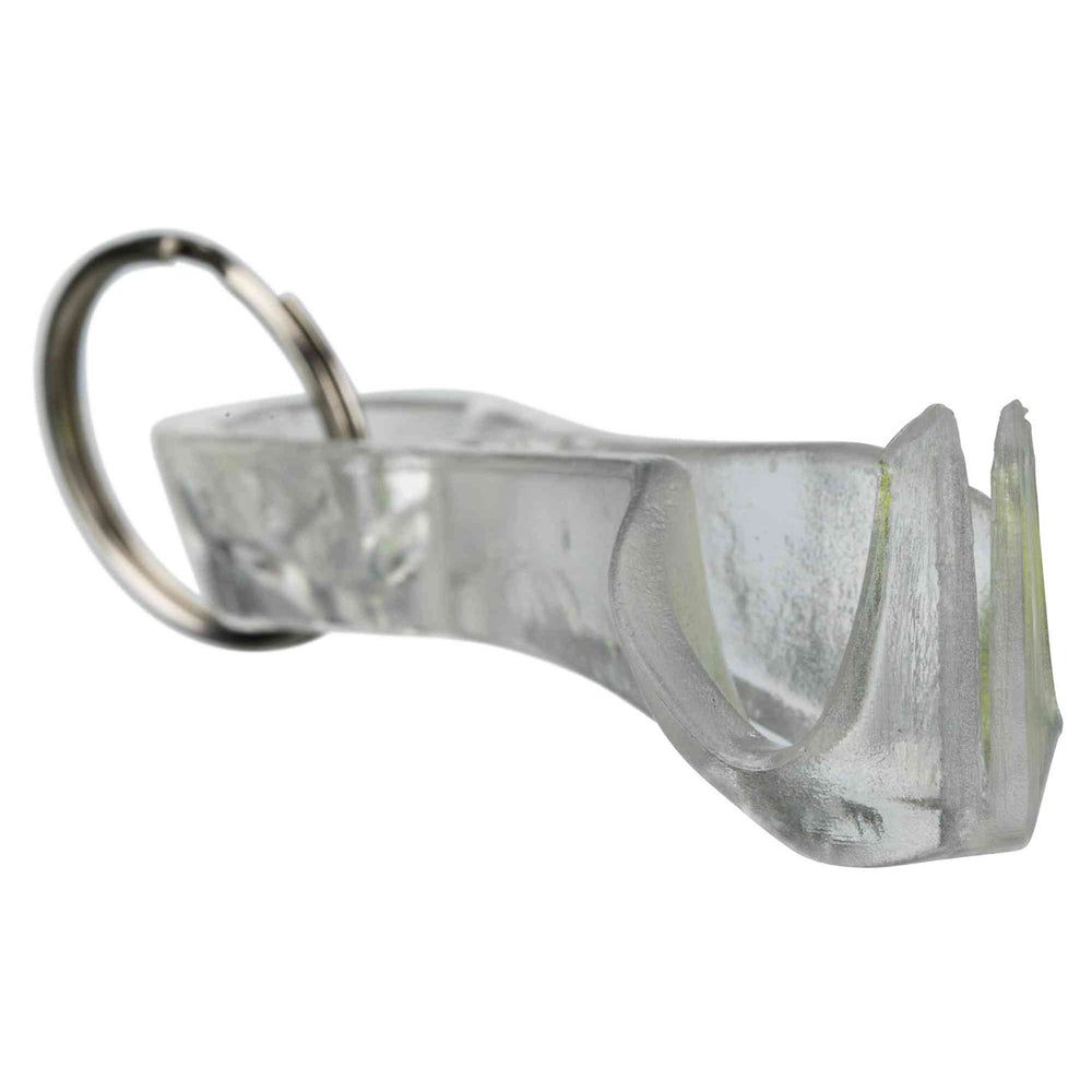 PINZA QUITA GARRAPATAS PARA  PERRO Y GATO TRIXIE