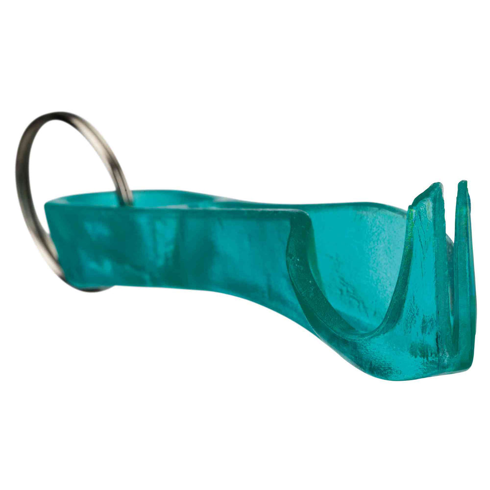 PINZA QUITA GARRAPATAS PARA  PERRO Y GATO TRIXIE