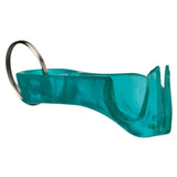 PINZA QUITA GARRAPATAS PARA  PERRO Y GATO TRIXIE