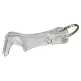 PINZA QUITA GARRAPATAS PARA  PERRO Y GATO TRIXIE