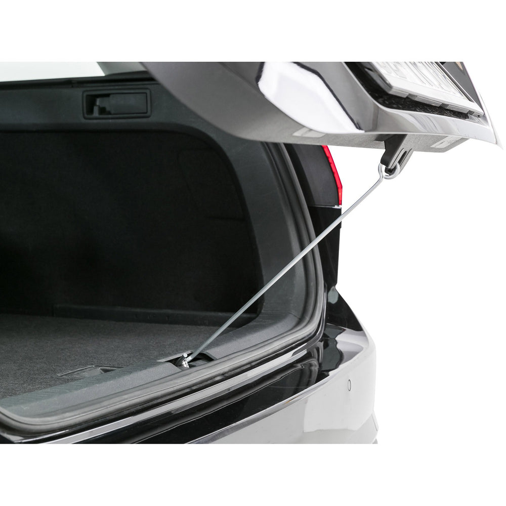 PALANCA REFRIGERANTE CAR COOLER TRIXIE PERROS