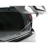PALANCA REFRIGERANTE CAR COOLER TRIXIE PERROS